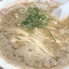 八ちゃんラーメン