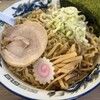 舎鈴 イオンモール船橋店
