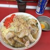 ラーメン二郎 湘南藤沢店