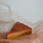 及川洋菓子店 - 