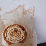 及川洋菓子店 - 