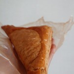 及川洋菓子店 - 