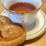 フロインドリーブ 大丸神戸店 - 