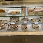 フロインドリーブ - 