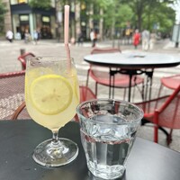 パリアッチョ 丸の内仲通り店 - 