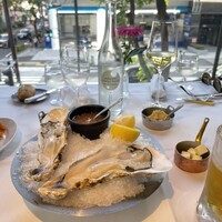 レストラン アルティザン（restaurant Artisan） - 