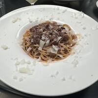 パリアッチョ 丸の内仲通り店 - 