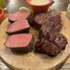 新宿焼肉 牛たんの檸檬 総本店