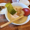 百歩ラーメン 南浦和店