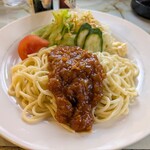 喫茶クラウン - 