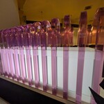 喫茶クラウン - 