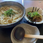 凡蔵 - 
