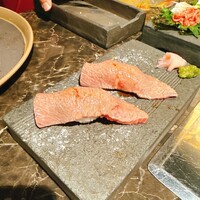 焼肉たまき 京橋店 - 