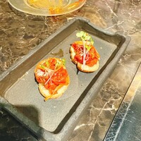 焼肉たまき 京橋店 - 
