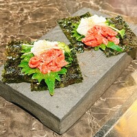 焼肉たまき 京橋店 - 