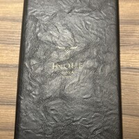 焼肉いのうえ 銀座店 - 