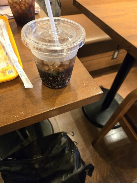 FRESHNESS BURGER Asakusa Kokusaidori Ten