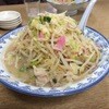 井手ちゃんぽん 本店
