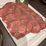 近江牛専門店 万葉 まえだ亭 - 