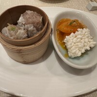 崎陽軒本店 嘉宮 - 