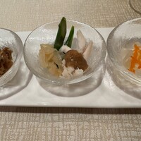 崎陽軒本店 嘉宮 - 
