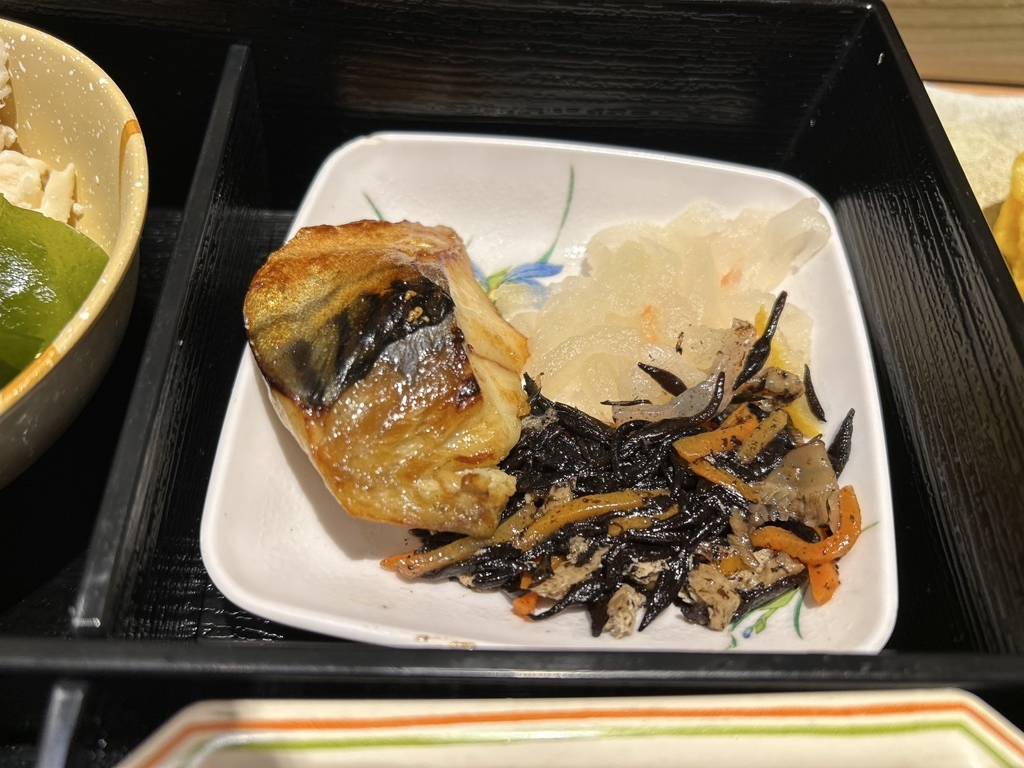 Yayoiken Kawasakieki Nishiguchi-Shop in Kawasaki, Kanagawa, Japan
