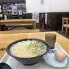 きっちょううどん 橘通店