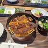 うなぎ料理 澤正