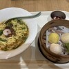 da pai dang 105 エミテラス所沢店