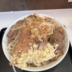 今を楽しめ 祇園店 - 