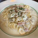 ブレッド＆バター - 