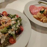 アーティーチョーク - 