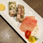 Bistro Kojiya - 