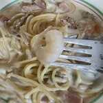 ブレッド＆バター - 