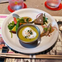 和くら - 