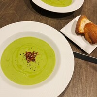 Bistro Kojiya - 