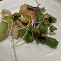 崎陽軒本店 嘉宮 - 