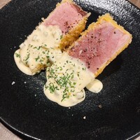 Bistro Kojiya - 