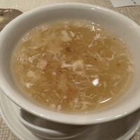 崎陽軒本店 嘉宮 - 