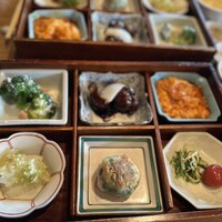 雪梅花 菜根譚 - 