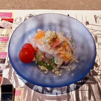和くら - 