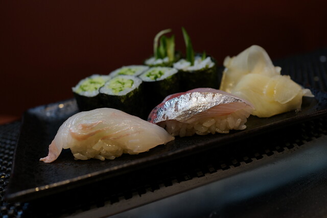 福島元気屋台 あんたが大将 &ndash; 郷土料理の魅力とおすすめメニュー