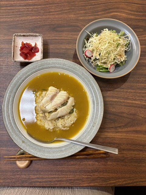 Chokotto Iroiro Umaimon Shiki -Shiki- photo 3