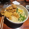 讃岐うどん 野らぼー 大手町店