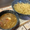 つけ麺本舗 一億兆