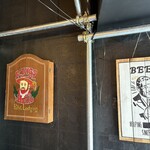 OKINAWA 鬼 TACORICE - 