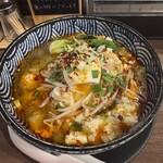 リトルアジア - 