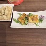 リトルアジア - 