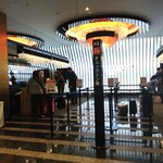 アパホテル&リゾート - 