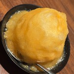 銀座かつかみ - 